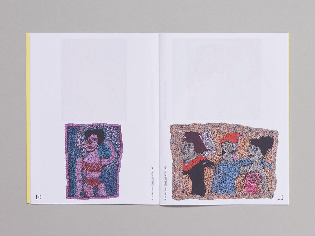 Matching Mother/Daughter Tattoos - Antenne Books