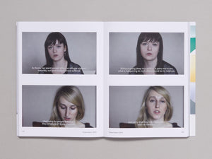 Tanja’s Gardens - Antenne Books