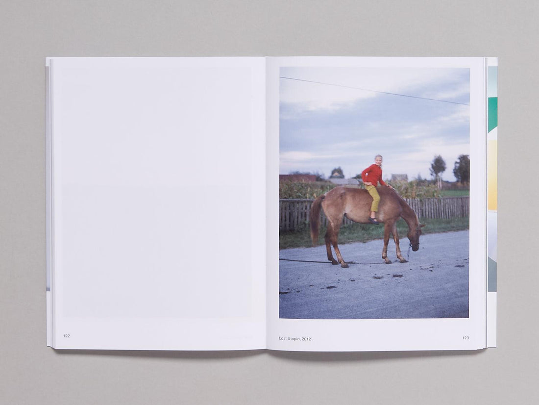 Tanja’s Gardens - Antenne Books