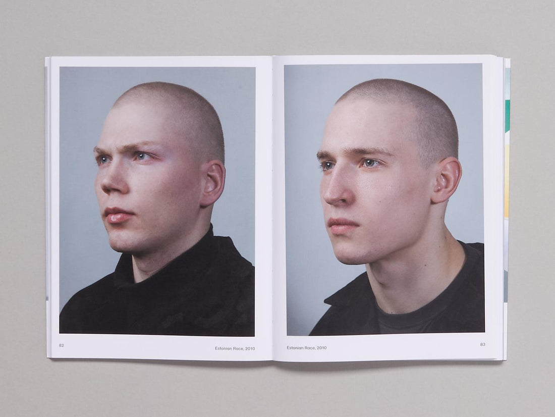 Tanja’s Gardens - Antenne Books