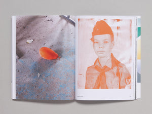 Tanja’s Gardens - Antenne Books