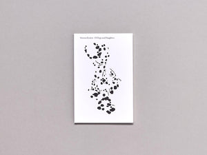 Of Dogs and Daughters - Antenne Books