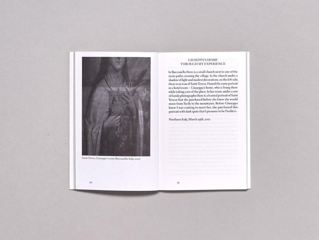 Of Dogs and Daughters - Antenne Books