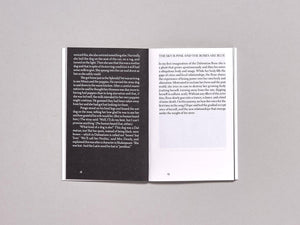 Of Dogs and Daughters - Antenne Books