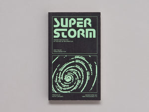 Superstorm