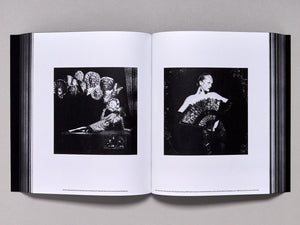 Acne Paper #19 - Antenne Books