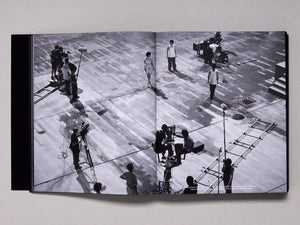 Acne Paper #19 - Antenne Books