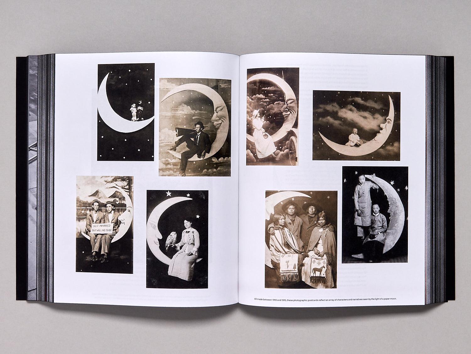 Acne Paper #19 – Antenne Books