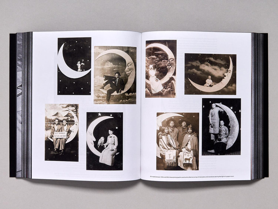 Acne Paper #19 - Antenne Books