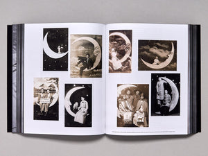 Acne Paper #19 - Antenne Books