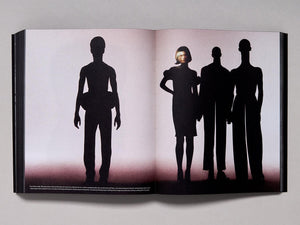 Acne Paper #19 - Antenne Books