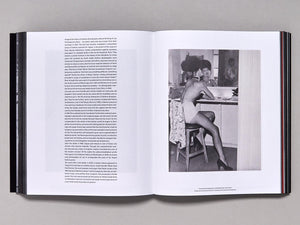 Acne Paper #19 - Antenne Books