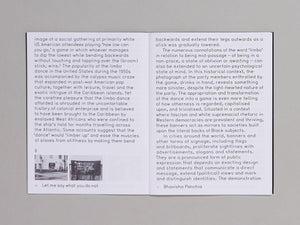 Letters and Banners - Antenne Books