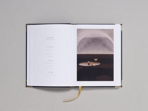 A Guide to London: by Seasons - Antenne Books