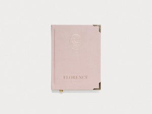 A Guide to Florence: by Seasons - Antenne Books