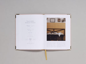 A Guide to Florence: by Seasons - Antenne Books