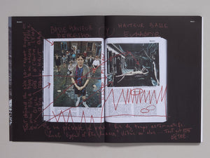 Un Abécédaire de la psychiatrie - Antenne Books