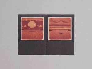 Aube - Antenne Books