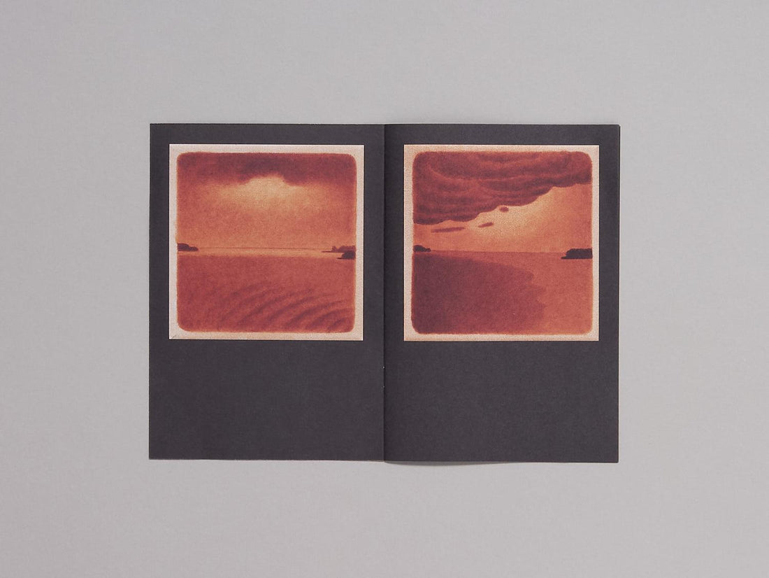 Aube - Antenne Books