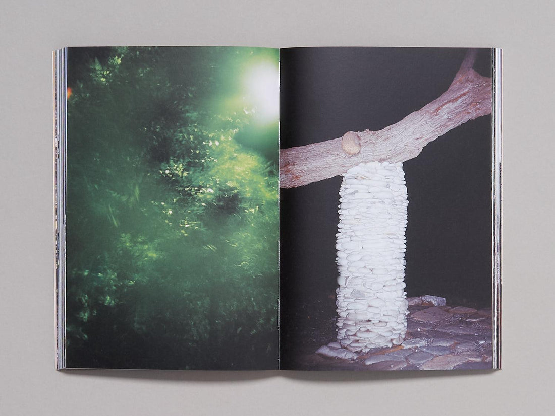 KERKIS - Antenne Books