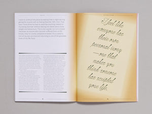 Guzzle: The Intimacy of Eating - Antenne Books