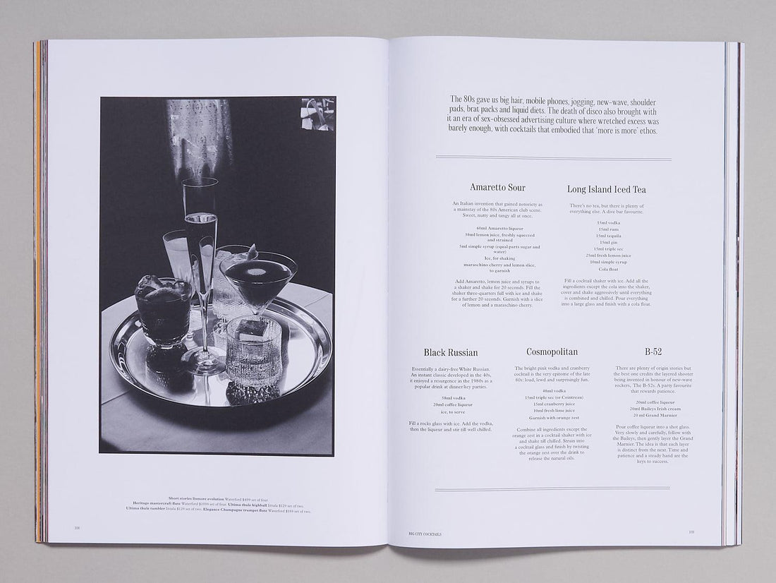 Swill Magazine Issue 5 - Antenne Books