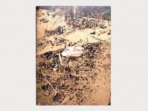 Green - Antenne Books