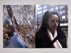 Green - Antenne Books