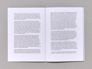 Eye as a Camera - Antenne Books