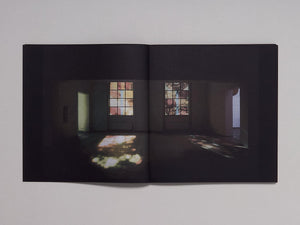 Alexander Tovborg: The Church - Antenne Books