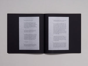 Alexander Tovborg: The Church - Antenne Books