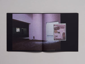 Alexander Tovborg: The Church - Antenne Books