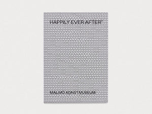 Happily Ever After - Antenne Books