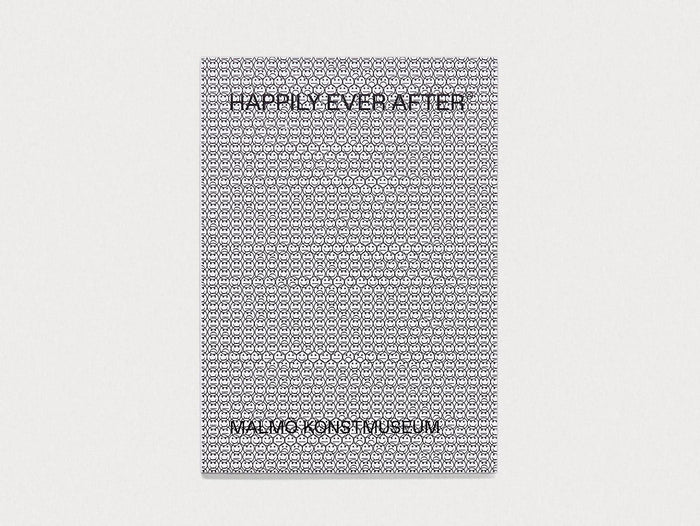 Happily Ever After - Antenne Books