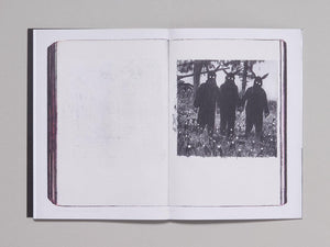 Happily Ever After - Antenne Books