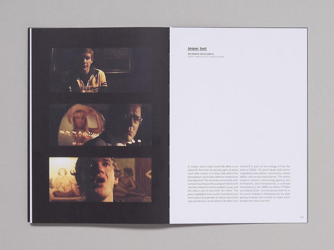 Happily Ever After - Antenne Books