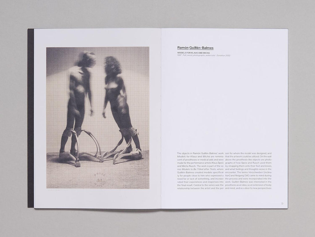 Happily Ever After - Antenne Books