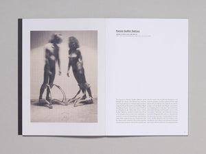 Happily Ever After - Antenne Books