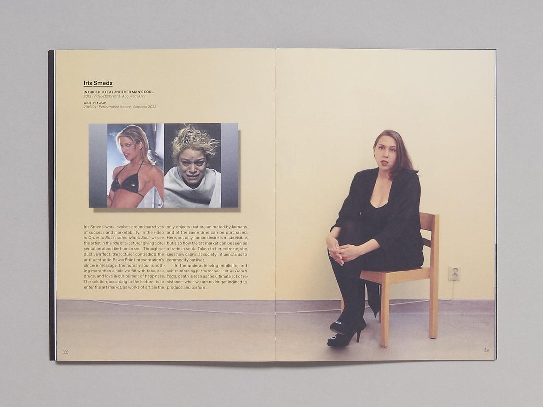 Happily Ever After - Antenne Books