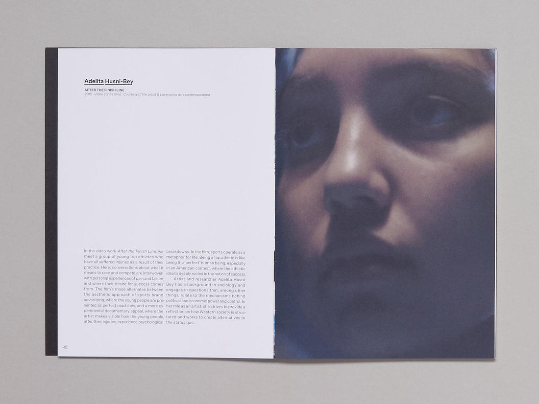 Happily Ever After - Antenne Books