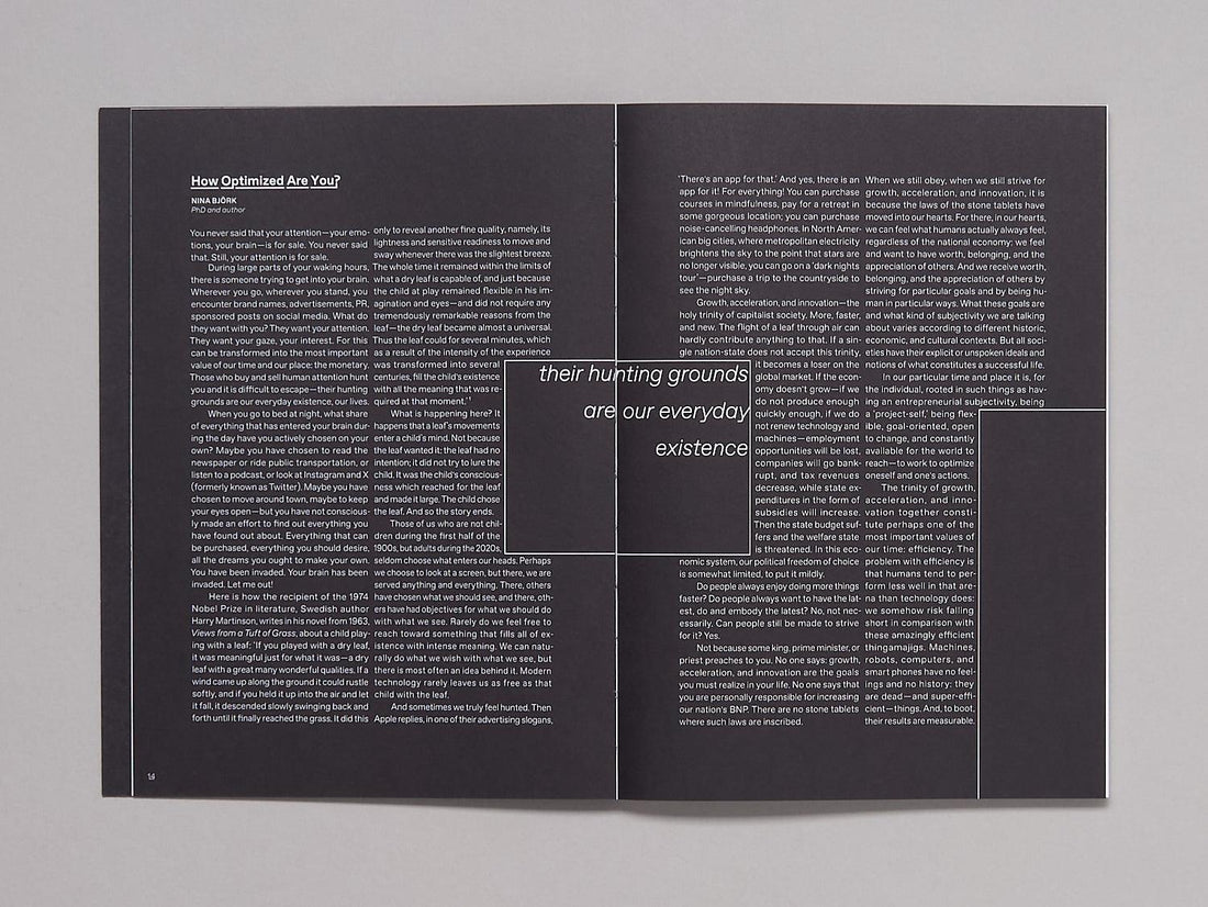 Happily Ever After - Antenne Books