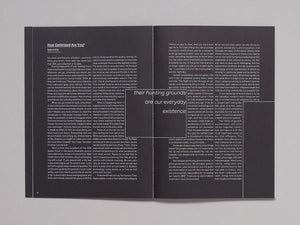 Happily Ever After - Antenne Books