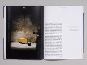 Jesse Wine: Sculpture - Antenne Books