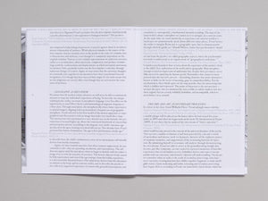 Lisa Tan: Dodge and/or Burn - Antenne Books