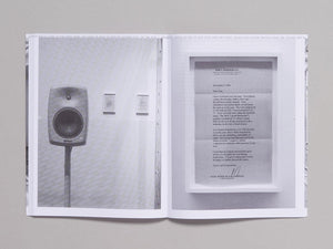 Lisa Tan: Dodge and/or Burn - Antenne Books