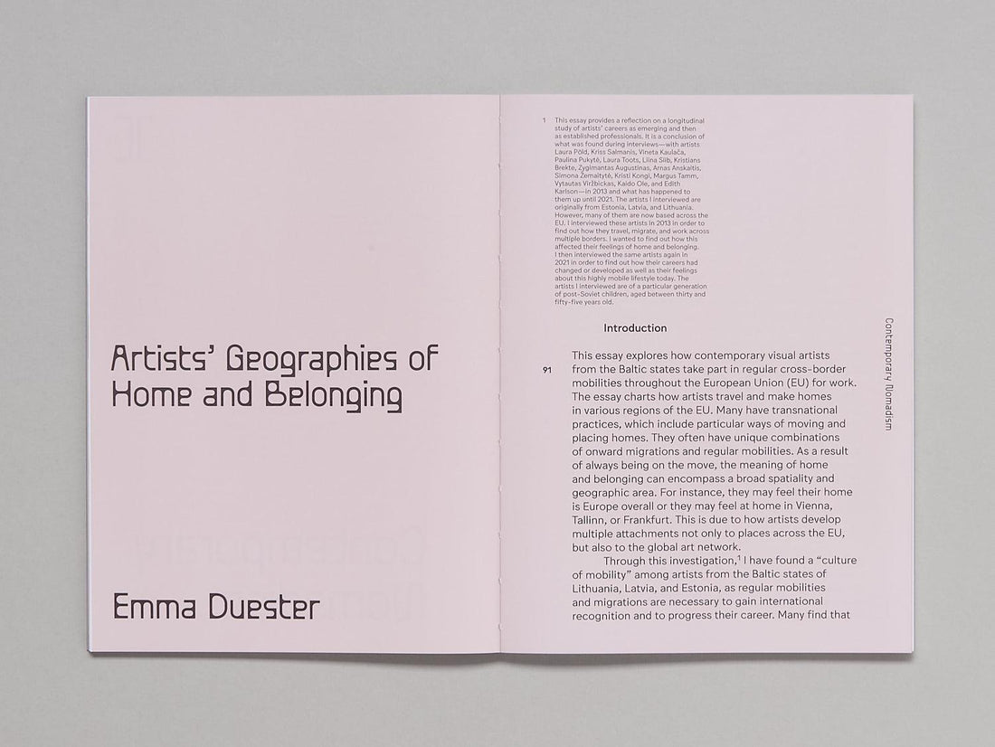 Your Time is My Time - Antenne Books