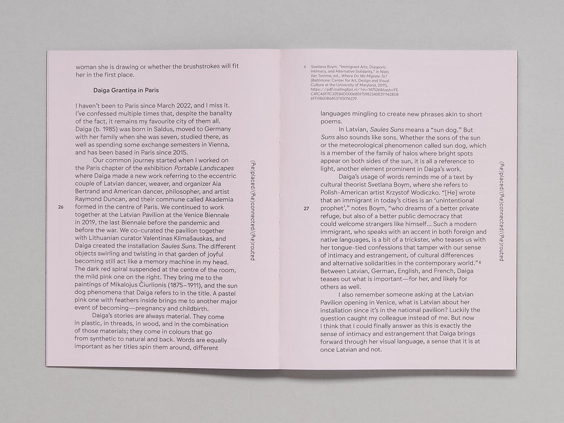 Your Time is My Time - Antenne Books