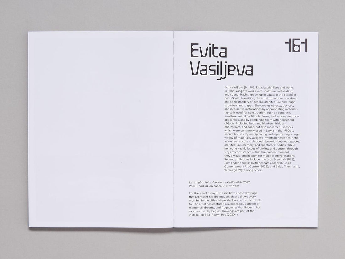 Your Time is My Time - Antenne Books