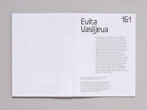 Your Time is My Time - Antenne Books