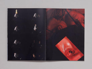 Your Time is My Time - Antenne Books